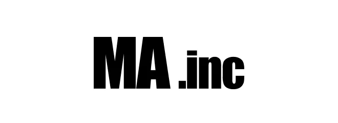 MA.inc
