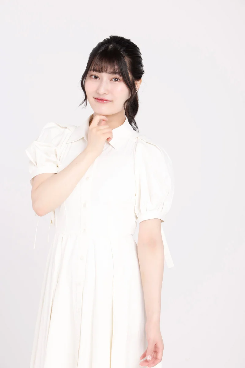綾瀬 絵梨香
