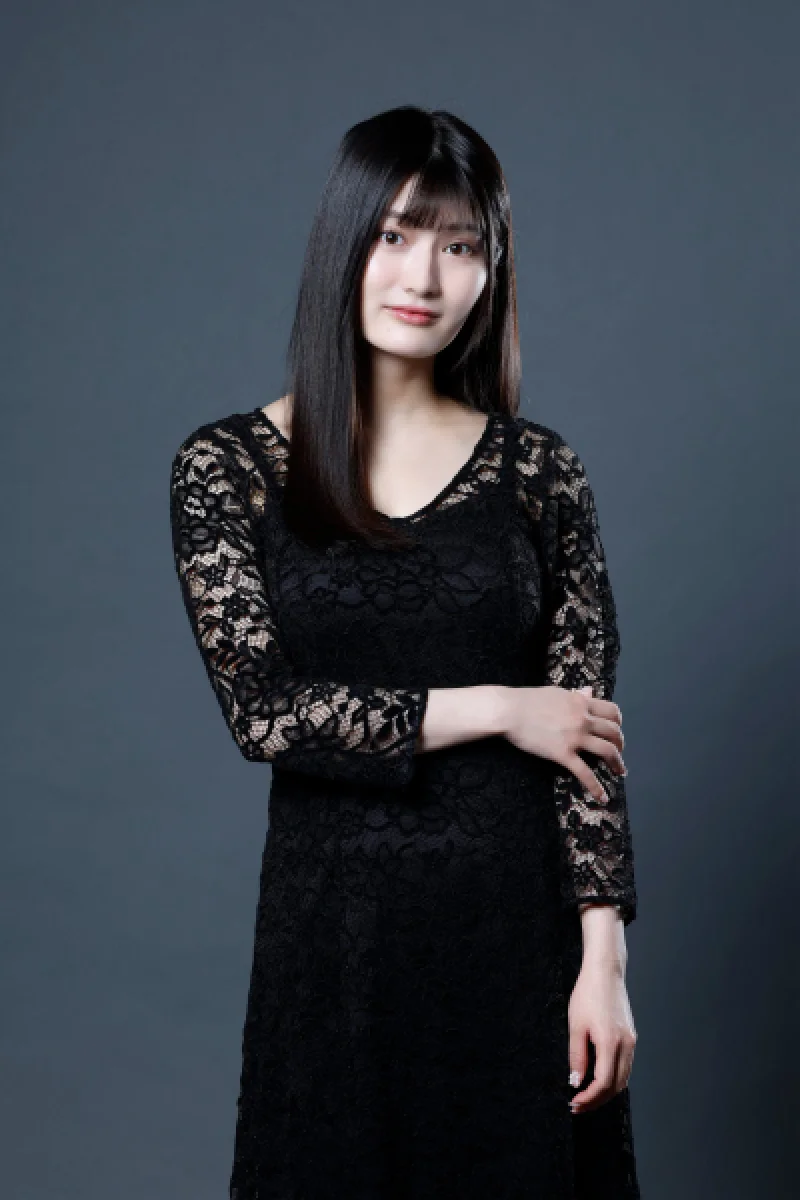 綾瀬 絵梨香