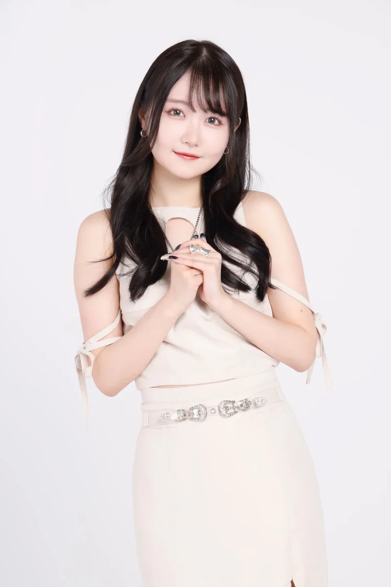 村上 悠莉亜