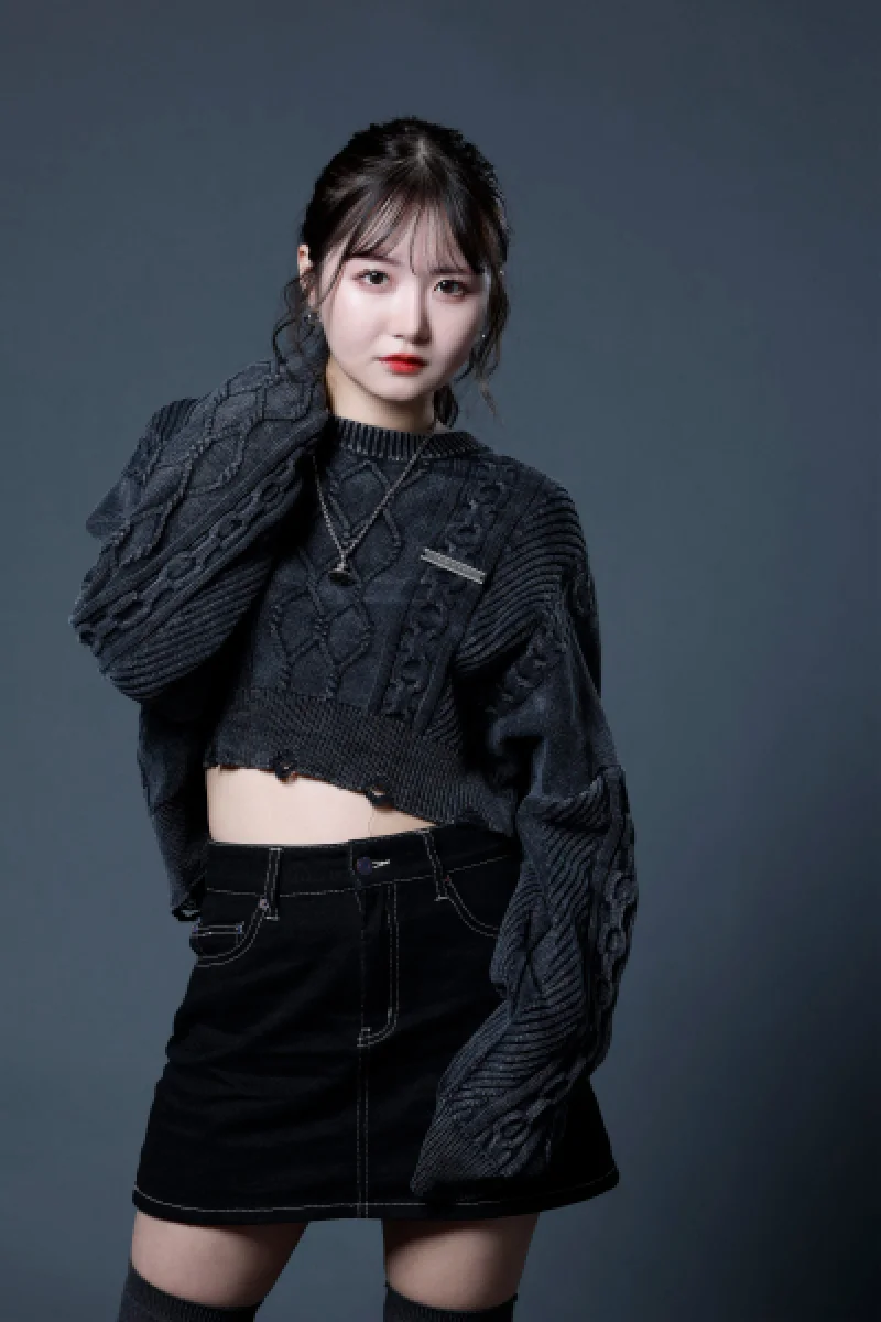 村上 悠莉亜