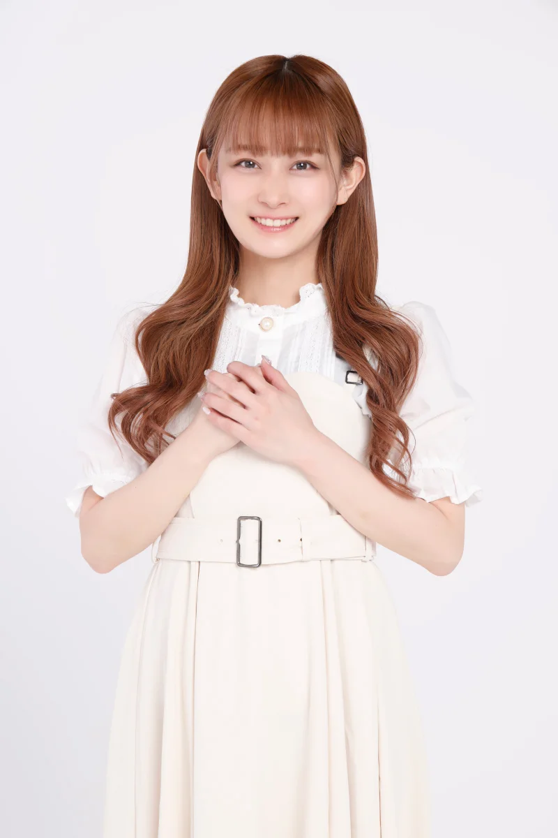 奈良 怜那