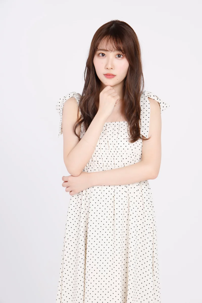 岡田 えりか