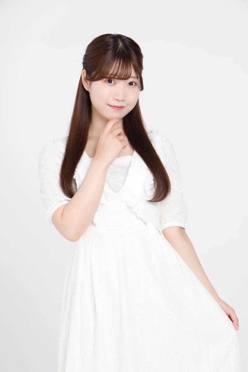 小椋 梨杏