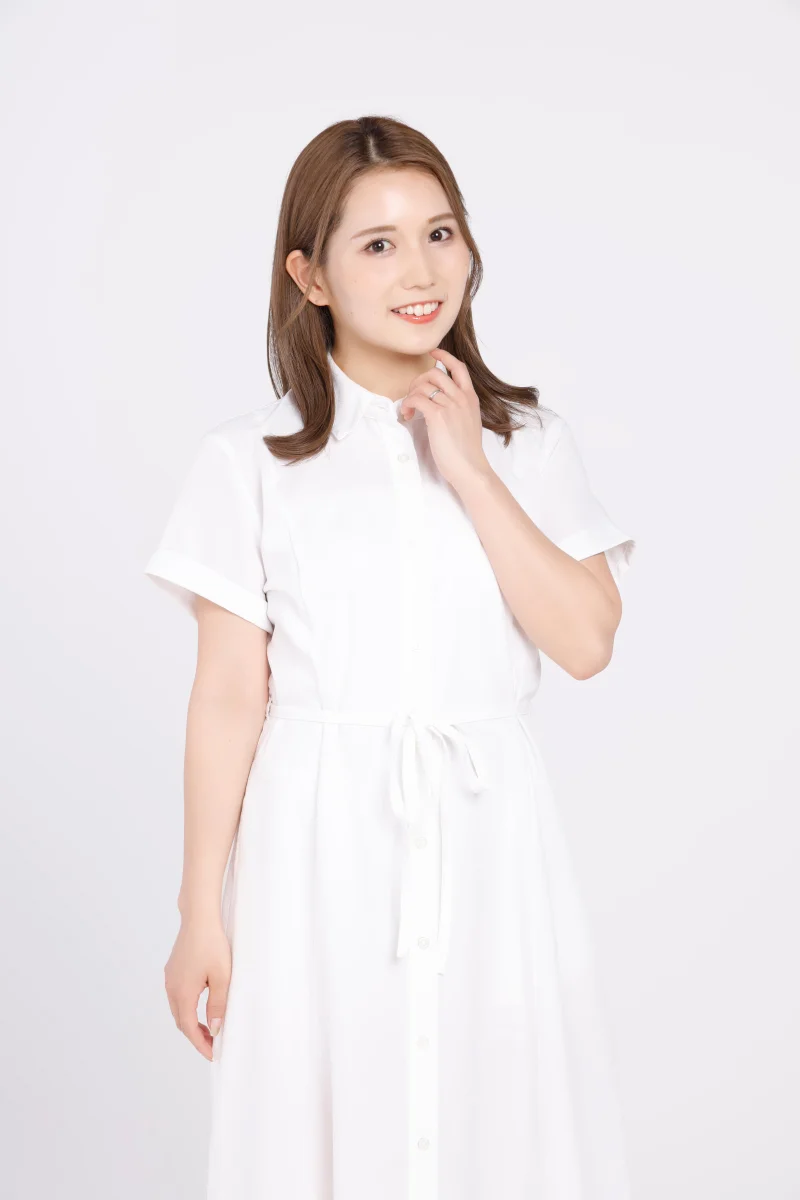 田口 恵実花