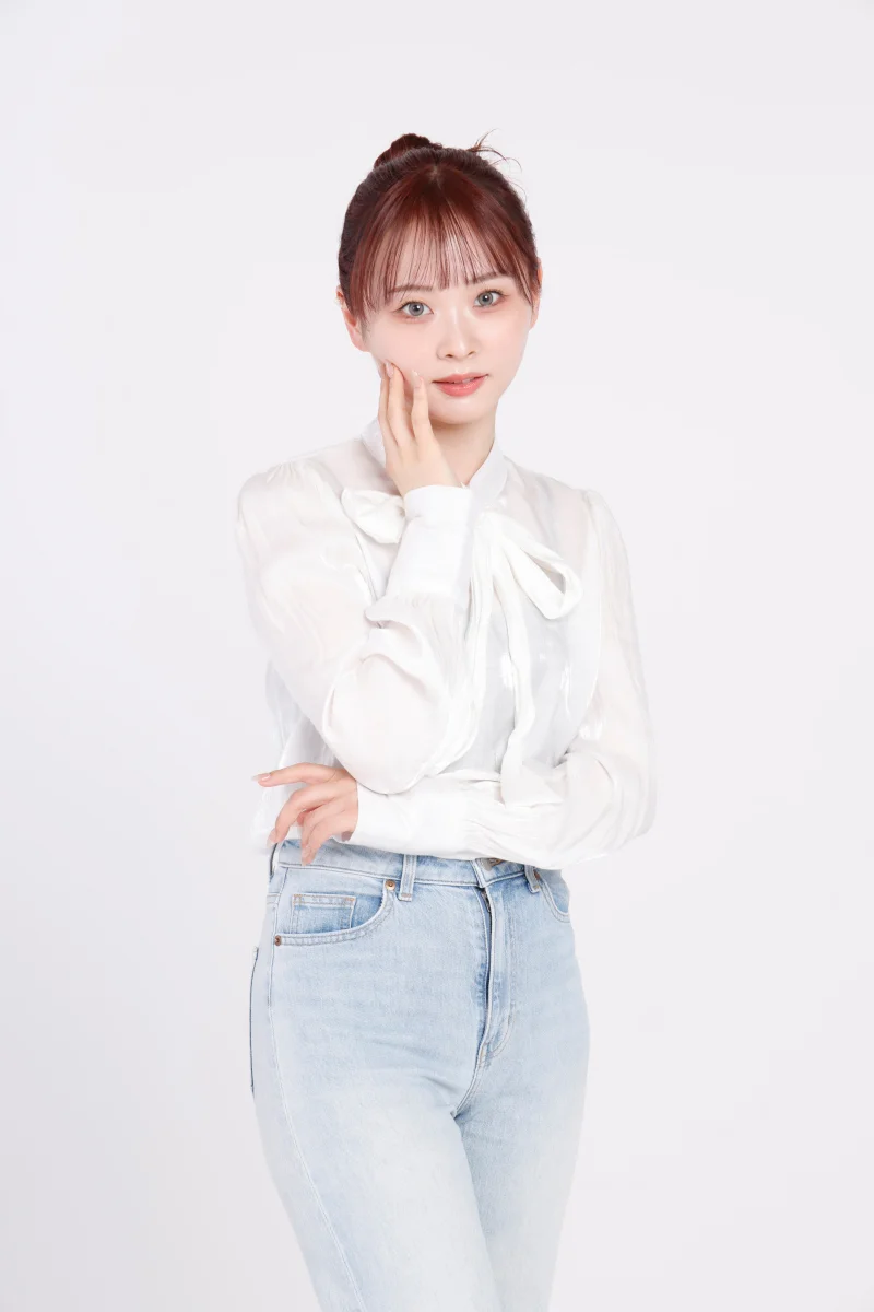 谷屋 杏香